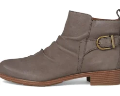 Women Cobb Hill Nessa