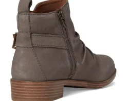 Women Cobb Hill Nessa