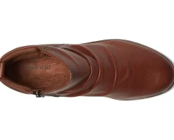 Women Cobb Hill Nessa