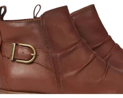 Women Cobb Hill Nessa