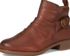 Women Cobb Hill Nessa