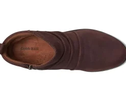 Women Cobb Hill Nessa