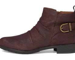 Women Cobb Hill Nessa