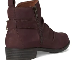 Women Cobb Hill Nessa