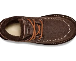 Women UGG Neumel Crafted Regenerate