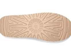 Women UGG Neumel Crafted Regenerate