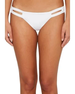 Women Vitamin A Neutra Hipster