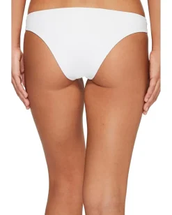 Women Vitamin A Neutra Hipster