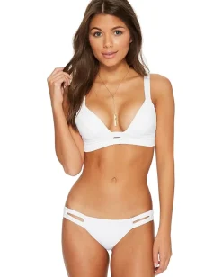 Women Vitamin A Neutra Hipster