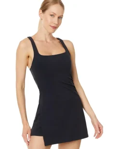 Women FP Movement Never Better Dress