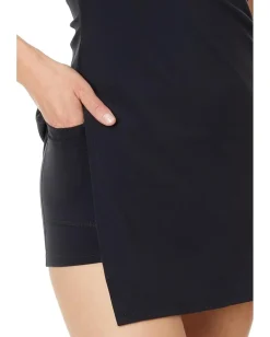 Women FP Movement Never Better Dress