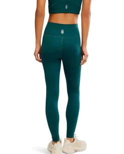Women FP Movement Never Better Leggings