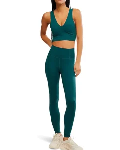 Women FP Movement Never Better Leggings