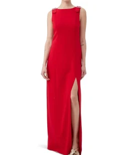 Women Trina Turk Nevie Dress