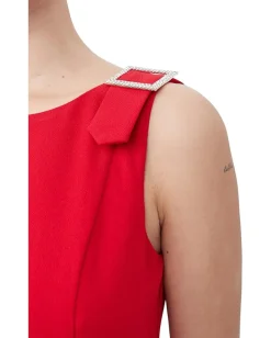 Women Trina Turk Nevie Dress