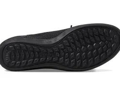 Women SKECHERS Newbury St - Our Time Hands Free Slip-Ins