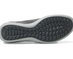 SKECHERS Newbury St - Our Time Hands Free Slip-Ins Charcoal Sale