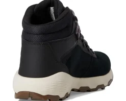 Women Columbia Newton Wander