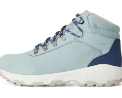 Women Columbia Newton Wander