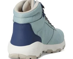 Women Columbia Newton Wander