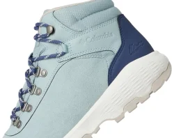 Women Columbia Newton Wander