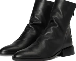 Women Steve Madden Nexie