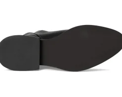 Women Steve Madden Nexie