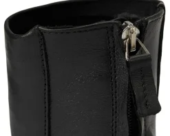 Women Steve Madden Nexie