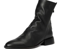 Women Steve Madden Nexie