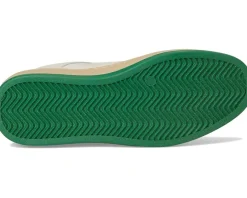 Vintage Havana Next Green Multi Online