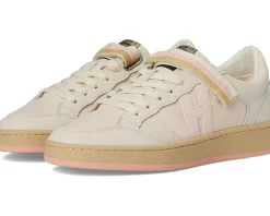 Women Vintage Havana Next