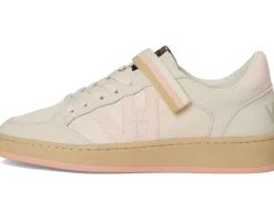 Women Vintage Havana Next