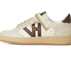 Vintage Havana Next Nude/Chocolate Outlet