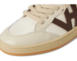 Vintage Havana Next Nude/Chocolate Outlet