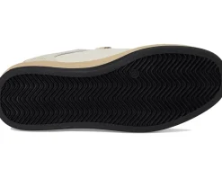 Women Vintage Havana Next