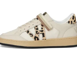 Women Vintage Havana Next