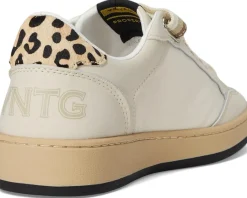 Women Vintage Havana Next