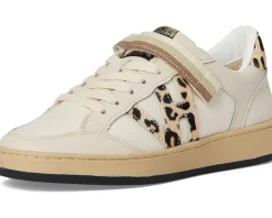 Women Vintage Havana Next