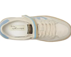 Women Vintage Havana Next