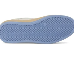 Women Vintage Havana Next