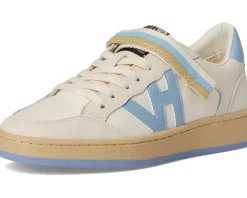 Women Vintage Havana Next