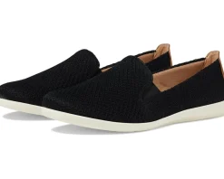 LifeStride Next Level Black Best