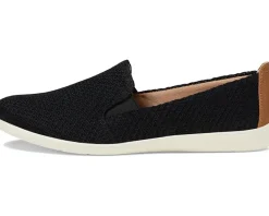 LifeStride Next Level Black Best