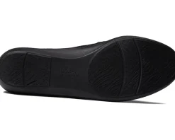 LifeStride Next Level True Black