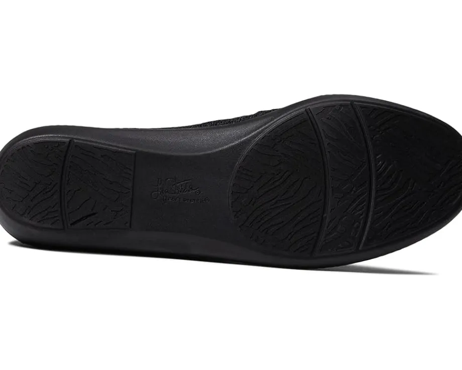 LifeStride Next Level True Black