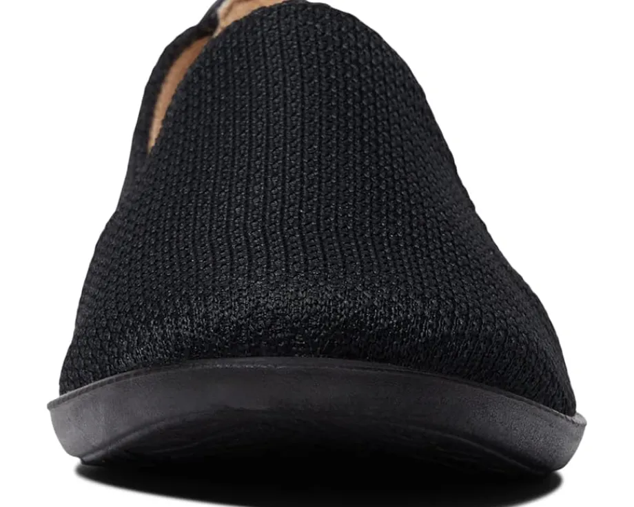 LifeStride Next Level True Black