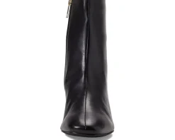 Ted Baker Neyomi Black Best