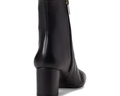 Ted Baker Neyomi Black Best