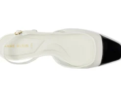 Women Anne Klein Nia