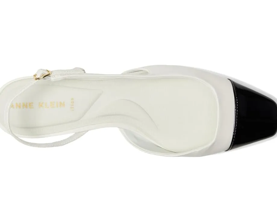 Women Anne Klein Nia